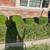 Gardening and lawn mowing 3 thumbnail
