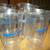 beer pitchers 3 thumbnail