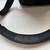 Lowepro Nova 2 AW D-SLR Camera Shoulder Bag 11 thumbnail