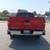 2014 GMC SIERRA 1500 SLT 7 thumbnail