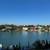 Unfurnished - refined Waterfront 2 Bed 2 Bath - Pets ok - Pool - Gym - 19 thumbnail