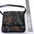 HANDBAGS, POCKETBOOKS, TOTES (COLDWATER CREEK, BLU BAG, ETC.) 12 thumbnail