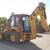 USED - 2019 CATERPILLAR 420F IT LOADER / BACKHOE 2 thumbnail
