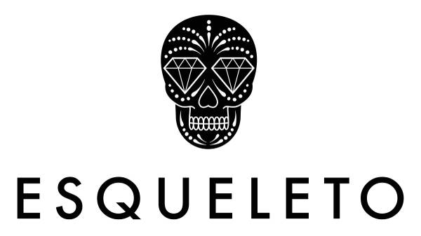 Luxury Jewelry Sales Specialist 1