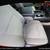 2016 FORD F-150 SUPER CREW XLT 4X4 5.0L V8 LOW MILES!!!! 12 thumbnail
