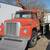 International HC Hwy Truck with Drill 1968 1 thumbnail