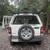 2006 Jeep Liberty 2 thumbnail