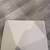 Kohler Toilet Seats - Reach Curv Elongated & Brazn - White 5 thumbnail