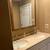 Master Bedroom Avail in Large House in Galloway available start 10-15 5 thumbnail