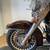 2011 Harley Davidson Road King FLHR 103 Touring 16 thumbnail