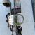 PSE Archery Nova RH Compound Bow 13 thumbnail