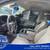 2014 Chevrolet Silverado 4WD Double Cab 143.5" LT w/2LT Pickup 10 thumbnail