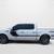 2016 Ford F-150 4x4 4WD F150 Truck Lariat Crew Cab 9 thumbnail