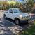 2003 Ford Ranger XL (136k miles) 8 thumbnail