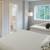 Pet Friendly, Balcony, In-Unit Washer/Dryer, Playground 2 thumbnail