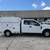 2017 FORD F 350 SD SUPERCAB KUV F350 SD SRW *UTILITY TRUCK* UTILITY SERVICE TRUC 8 thumbnail