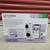 Hubble Nursery Pal Dual Vision Smart Wi-Fi Enabled Baby Monitor 1 thumbnail