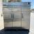 Online Auction , Used Restaurant Equipment ! Wed. Oct 1st at 11:00 a.m 4 thumbnail