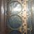 Genuine OEM Mopar 2500 Engine Cylinder Head Gasket 2014-2024 5045477AB 4 thumbnail