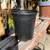 nursery pots 1 thumbnail