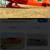 Cessna 1936 air Master 3 thumbnail