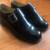 Kenneth Cole New York Dress Shoes Mens Size 10 1 thumbnail