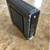 Motorola Surfboard Modem - Xfinity Service- 2 thumbnail