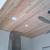 HANDYMAN - Home Services - Carpenter 2 thumbnail
