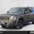 2016 Jeep Patriot Latitude Call (720) 536-0406 1 thumbnail