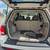 2009 Mazda Tribute AWD Automatic Price $ 2,995 10 thumbnail