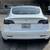 2018 Tesla Model 3 Electric Long Range Sedan 3 thumbnail