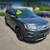 2018 Ford Explorer - Financing Available! Carfax, come see us today. 5 thumbnail