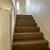 FLOORS & INSTALLATION 3 thumbnail
