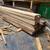 Lumber 2 thumbnail