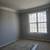 House paint 18 thumbnail