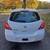 2011 Nissan Versa  "ONE OWNER' 51k miles 4 thumbnail