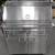 Lynx Professional L36ASFRLP 36" Freestanding Gas Grill Propane 1 thumbnail