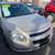 Don't Miss Out on Our 2010 Chevrolet Malibu with 99,075 Miles-queens 3 thumbnail