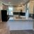 3 bedroom house Gouglersville 5 thumbnail