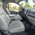 2019 Ford F350 Utility 6.2L Gas,4 new tires,ladder rack!  8 thumbnail