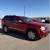 2010 JEEP GRAND CHEROKEE 2 thumbnail