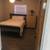 4 bdrm 2 bath Upscale Suite 11 thumbnail