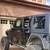 * AUTO - GLASS - INSTALLATION * Call or Text 24 Hrs (760) 269-5569 23 thumbnail