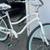 Three bikes for sale 6 thumbnail