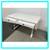 Jonathan Adler Channing Desk, White 5 thumbnail