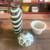 Flower Vases 2 thumbnail
