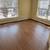 AVAILABLE NOW! SPACIOUS..OFF ST. PKG.LAUNDRY ON SITE.INCLUDES HEAT/HW 4 thumbnail