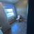 Brick Beauty in South City—Rehab or Rent with Built-In Equity! 10 thumbnail