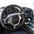 2014 Chevrolet Corvette 1LT 11 thumbnail