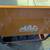 MAC TOOL BOX / CART 7 thumbnail